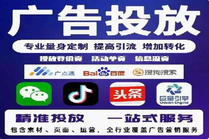 股市开户高返点案例：如何实现收益最大化